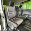 nissan serena 2017 -NISSAN--Serena DAA-GFC27--GFC27-048034---NISSAN--Serena DAA-GFC27--GFC27-048034- image 8