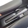 daihatsu mira-e-s 2020 -DAIHATSU--Mira e:s 5BA-LA350S--LA350S-0193807---DAIHATSU--Mira e:s 5BA-LA350S--LA350S-0193807- image 35
