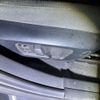 bmw x1 2010 CFJ1859296 image 16
