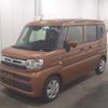 suzuki spacia 2023 -SUZUKI 【名変中 】--Spacia MK94S--100509---SUZUKI 【名変中 】--Spacia MK94S--100509- image 5