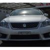 toyota crown 2010 -TOYOTA--Crown DBA-GRS204--GRS204-0014571---TOYOTA--Crown DBA-GRS204--GRS204-0014571- image 24