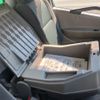 nissan atlas 2016 CFJ1724514 image 39