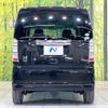 honda n-box 2014 -HONDA--N BOX DBA-JF1--JF1-1512122---HONDA--N BOX DBA-JF1--JF1-1512122- image 15