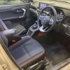 toyota raize 2022 CFJ1778188 image 14