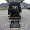 mitsubishi town-box 2004 CFJ1802430 image 3