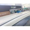 honda stream 2012 CFJ4563651 image 10