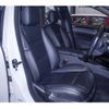 mercedes-benz s-class 2013 quick_quick_RBA-221057_2A528460 image 6
