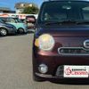 daihatsu mira-cocoa 2014 quick_quick_DBA-L675S_L675S-0172582 image 10