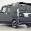 honda n-box 2019 -HONDA--N BOX 6BA-JF3--JF3-2203745---HONDA--N BOX 6BA-JF3--JF3-2203745- image 15