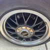 bmw z3 1997 CFJ1712018 image 6
