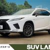 lexus rx 2019 quick_quick_AGL25W_AGL25-0008663 image 1