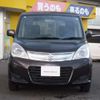 suzuki solio 2015 -SUZUKI--Solio DBA-MA15S--MA15S-266207---SUZUKI--Solio DBA-MA15S--MA15S-266207- image 16