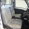 subaru sambar-truck 2007 -SUBARU 【水戸 480ﾇ6576】--Samber Truck TT2-381921---SUBARU 【水戸 480ﾇ6576】--Samber Truck TT2-381921- image 7