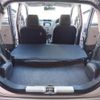 subaru pleo 2012 CFJ1772530 image 57