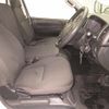 toyota hiace-van 2016 CFJ1769118 image 6