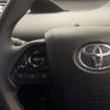 toyota prius 2019 -TOYOTA--Prius DAA-ZVW51--ZVW51-6139298---TOYOTA--Prius DAA-ZVW51--ZVW51-6139298- image 27