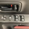 suzuki spacia 2020 CFJ1641132 image 10