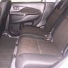 nissan dayz 2017 -NISSAN--DAYZ B21W-0364469---NISSAN--DAYZ B21W-0364469- image 8