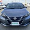 nissan leaf 2018 -NISSAN--Leaf ZAA-ZE1--ZE1-027001---NISSAN--Leaf ZAA-ZE1--ZE1-027001- image 22