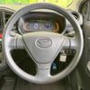 daihatsu mira-e-s 2019 -DAIHATSU--Mira e:s 5BA-LA350S--LA350S-0159835---DAIHATSU--Mira e:s 5BA-LA350S--LA350S-0159835- image 12