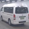 toyota regiusace-van 2015 quick_quick_CBF-TRH200Kkai_TRH200-0211173 image 3