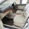 toyota premio 2006 BUD9063R5496 image 16