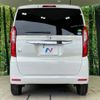 honda n-box 2019 -HONDA--N BOX DBA-JF3--JF3-1271975---HONDA--N BOX DBA-JF3--JF3-1271975- image 16