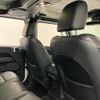 jeep wrangler 2022 CFJ1555724 image 13