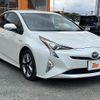 toyota prius 2017 -TOYOTA--Prius DAA-ZVW51--ZVW51-8034944---TOYOTA--Prius DAA-ZVW51--ZVW51-8034944- image 10