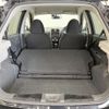 nissan march 2018 quick_quick_NK13_NK13-018249 image 11