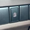 suzuki alto-lapin-chocolat 2015 quick_quick_DBA-HE22S_HE22S-887603 image 16