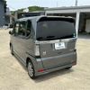 honda n-box 2017 quick_quick_DBA-JF1_JF1-1947307 image 5