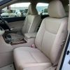 toyota crown 2010 quick_quick_GRS200_GRS200-0049093 image 13