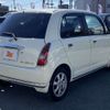 daihatsu mira-gino 2006 -DAIHATSU--Mira Gino DBA-L650S--L650S-0049998---DAIHATSU--Mira Gino DBA-L650S--L650S-0049998- image 13