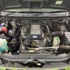 suzuki jimny 2015 quick_quick_JB23W_JB23W-735852 image 18