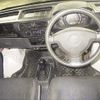 nissan clipper-truck 2009 -NISSAN--Clipper Truck U71T--U71T-0451534---NISSAN--Clipper Truck U71T--U71T-0451534- image 4
