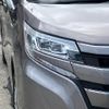 toyota noah 2019 quick_quick_ZWR80G_ZWR80-0404786 image 14