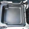 suzuki wagon-r 2011 -SUZUKI--Wagon R DBA-MH23S--MH23S-781478---SUZUKI--Wagon R DBA-MH23S--MH23S-781478- image 16