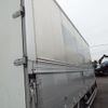 nissan diesel-ud-condor 2013 GOO_NET_EXCHANGE_0206412A30250425W001 image 15