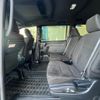 toyota noah 2017 GOO_JP_700055065930250630003 image 50