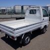 mitsubishi minicab-truck 1996 No5382 image 6