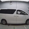 toyota vellfire 2011 -TOYOTA--Vellfire DBA-ANH20Wｶｲ--ANH20-8175113---TOYOTA--Vellfire DBA-ANH20Wｶｲ--ANH20-8175113- image 8