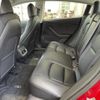 tesla tesla-model3 2020 -TESLA--Tesla Model3 ZAA-3L13--5YJ3F7EA7MF816863---TESLA--Tesla Model3 ZAA-3L13--5YJ3F7EA7MF816863- image 7