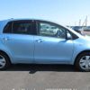 toyota vitz 2006 646828-Y2025050376F-21 image 3
