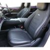 mercedes-benz amg 2024 -MERCEDES-BENZ--AMG ZAA-297155--W1K2971552A039793---MERCEDES-BENZ--AMG ZAA-297155--W1K2971552A039793- image 13