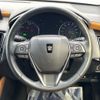 toyota crown 2019 CFJ1576925 image 11