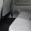 mitsubishi ek-wagon 2024 CFJ1711026 image 18
