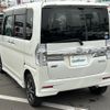 daihatsu tanto 2014 -DAIHATSU--Tanto DBA-LA600S--LA600S-0119152---DAIHATSU--Tanto DBA-LA600S--LA600S-0119152- image 15