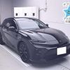 toyota toyota-others 2024 CFJ1704368 image 1