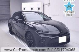 toyota toyota-others 2024 CFJ1704368